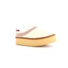 KELABOUCLE 36 41